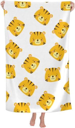 킢  Aj} oX^I }CNt@Co[ z  ϋv lC  ӂӂ G oX^I 唻 uԋz RۖhL rbO ƒp Ɩp