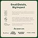 TOSSWARE POP 9oz Flute, Premium Quality, Recyclable, Unbreakable & Crystal Clear Plastic Champagne Glasses,Flute , 12 Count (Pack of 1)