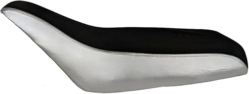 Miniatura 4 de Asiento 26" Kazuma Falcon 110cc 150cc 250cc ATV Quad Reemplazo Asiento Roketa Redcat Baby SUNL