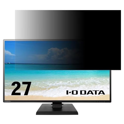 IODATA LCD-AH271XDB 27C` Ή `h~ tB^[ vCoV[tB^[ p\RPC j^[ tیtB u[CgJbg ˖h~ p\R ZLeB[̂h~ ʎgp\ ˖h~ EȒP