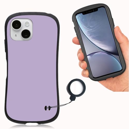 �yWenziLior�z iPhone 14 �p �P�[�X �w�уq���t�� iPhone14 �J�o�[ �A�C�t�H��14 �A�C�z��14 �V���R�� �A�C�z�� 14 �A�C�t�H�� 14 ��Phone14 �K�p ��Phone 14 case �o���p�[�P�[�X �\�t�g �ϏՌ� 