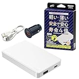 BAL No.8013 WH [�z���C�g]