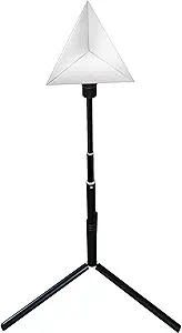 Radar Aiming Corner Reflector Target ADAS Calibration Tool with Stand Vehicle Tool for Honda Toyota Mazda Kia Ford GM Hyundai