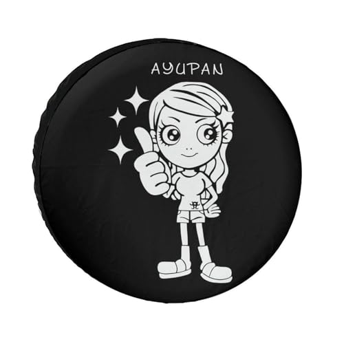 �^�C���J�o�[ �l�肠��� �^�C���ۊǃJ�o�[ �^�C�����[�� �X�y�A�^�C���J�o�[ �^�C���� �h���h�o ����h�~ ���Ă��~ �y������ �ėp ��t�ȒP �J�[�p�i 13/15/16/17/18�C���`