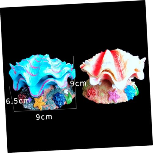 EXAOMBLE ?^IWFANAEVF J_f p ϋv ̋ANZT[