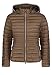 Produktbild Betty Barclay Steppjacke Classic Bronze, 38 Damen