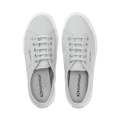 Image of Superga