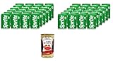 Italian Gourmet E.R.
