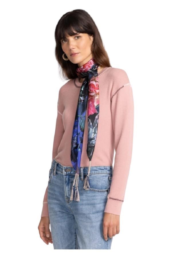 Johnny Was Studio Scarf - C95023-72