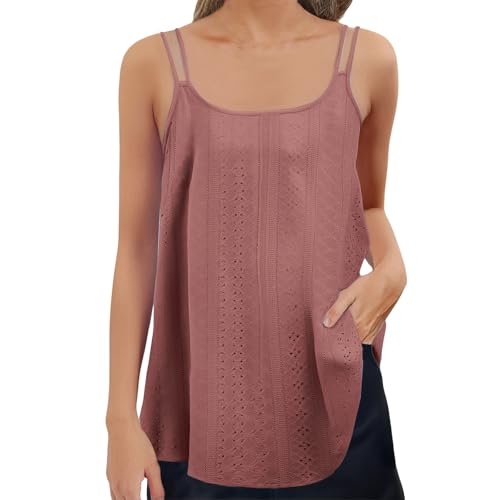 Ofertas Flash Hoy Camiseta Mujer Sin Mangas Camisetas De Verano Ropa Playa Manga Francesa Top Encaje Polo Corta Tshirt Cardigan Otoño Primavera 2025 Lisas Negra Transparente Térmicas Camisa