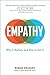 Empathy: Why It Matters, and How to Get It