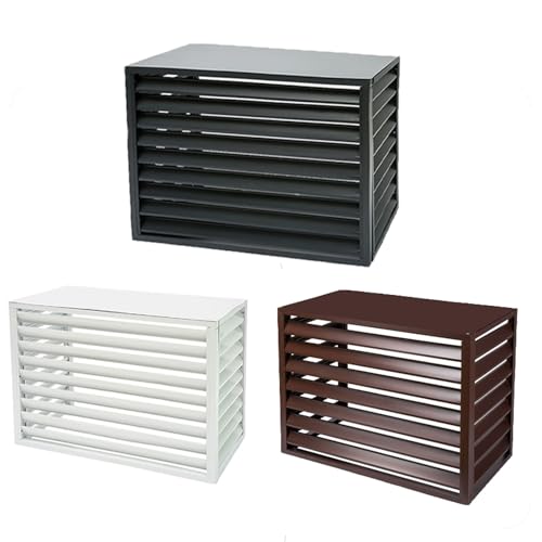 Radiadores de Agua Calefaccion de 80 Marca Generic