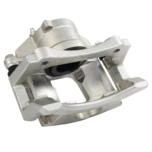 Image of 18B4772 18B4773 Front Left & Right Disc Brake Calipers