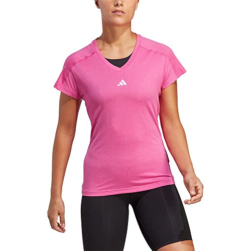 XS - Semi Lucid Fuchsia