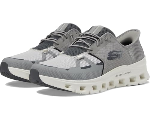 Image of SKECHERS Work Slip-Ins Glide Step Pro