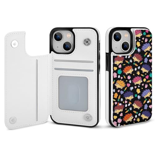 iPhone12PropP[X 蒠^ 킢 nlY~ ACtH12PropP[X 蒠^ z^ X}zP[X PUU[  J[h[ X^h@\ Phone12ProJo[