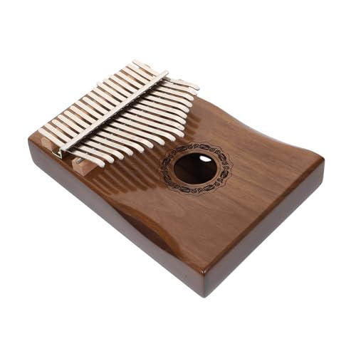 ULDIGI ewsAm |[^uJo Sҗp tBK[sAm EbhJ[ y ^ѕ֗ N~ގgp RȉF