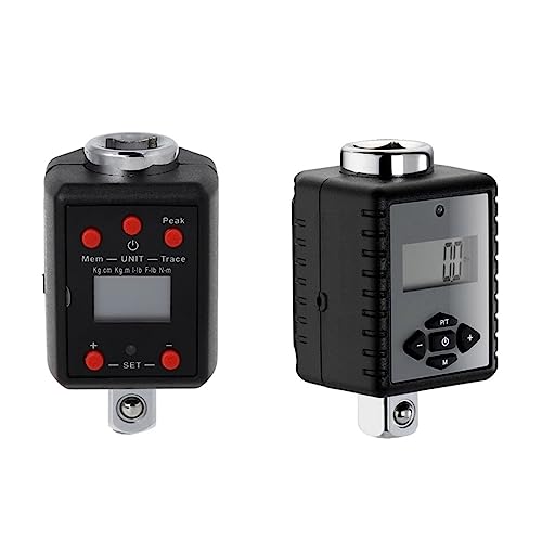 gN` fW^nCgN` 1.5-1000nm A_v^[ 1/4 3/8 1/2 3/4 hCu }CNgN(Purple)