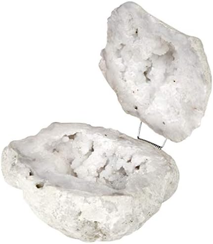 crystal engagement ring box