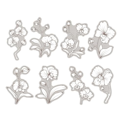 ړIgԔSXebJ[NA PET Sxvi[LANZT[p}`p^[ PET x