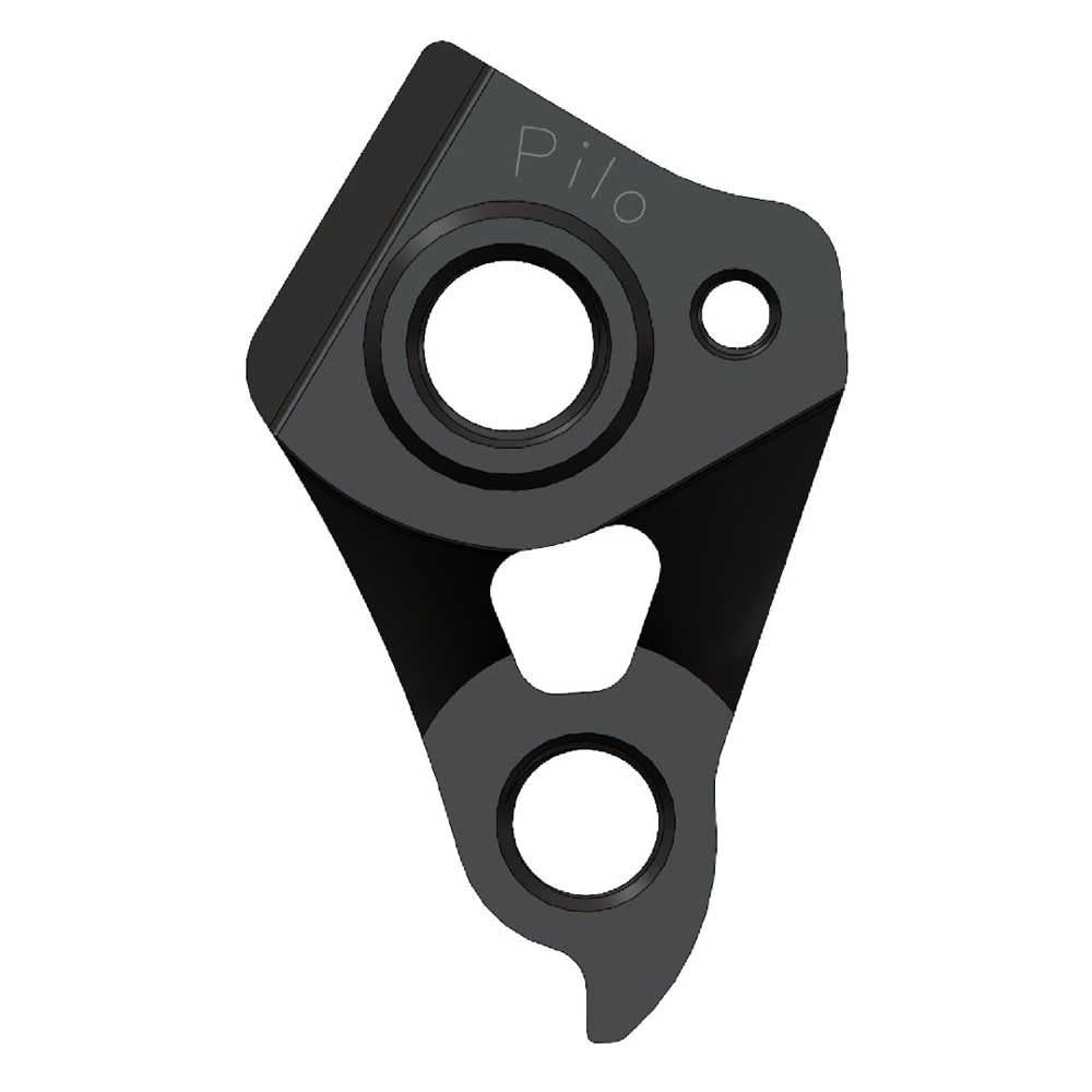 Pilo D1061 Derailleur Hanger One Size