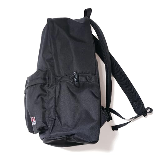BEN DAVIS(ベンディビス) Casual Bag, BK, F4
