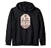 Carafe à décanter pour 25ème anniversaire I Label Sweat à Capuche