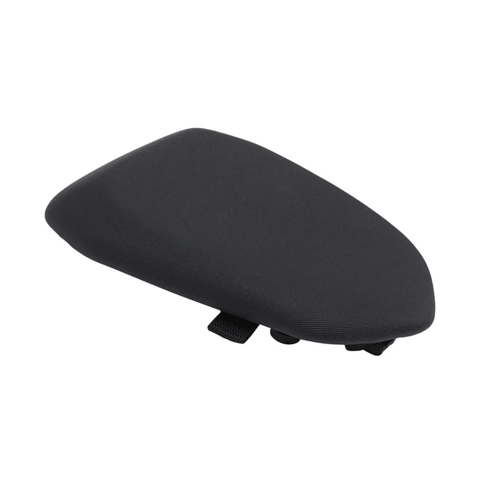 Accessoires remplacement housse de siège coussin passager S1000rr