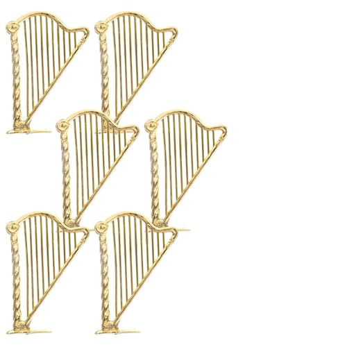 STOBOK 10 NX}Xp`An[vy탂f yʒ݂艺 ^i p[eB[ CeAc[p