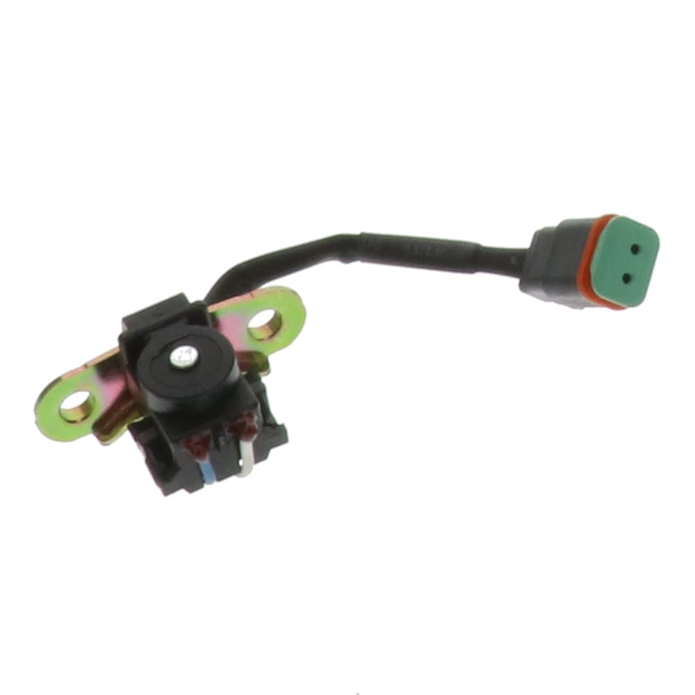 Amazon.com: SPI, SM-01405, Pickup Coil Ski-Doo, Replaces OEM #