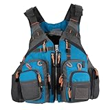 gilet sauvetage peche décathlon TAILLE UNIQUE AJUSTABLE POUR LA PLUPART DES ADULTES : Conçu pour les adultes de 50 à 100 kg avec ceinture réglable pour un ajustement sécurisé adapté à différentes morphologies