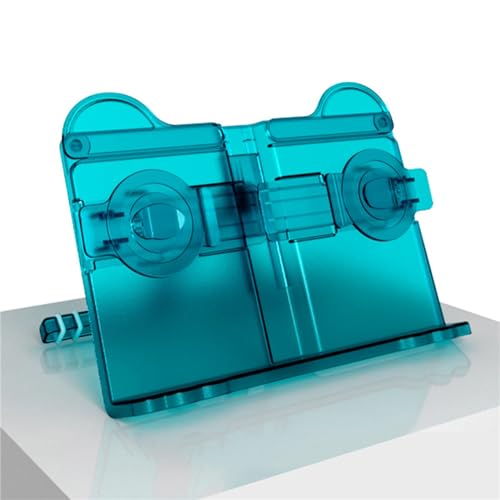 ubNX^h ܂肽ݓǏIC[[߉\ȃubNX^hwZItBXp܂肽ݗubNX^h ȏ Vs m[gp\R ^ubg ACpbh eLXgubNp