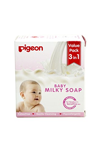 Pigeon-Baby-Milky-Soap-75-Gm-Value-Pack-3-In-1