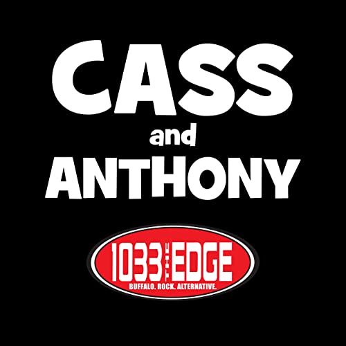 PODCAST - Don't you dare use explosives to catch those fish Podcast By  cover art