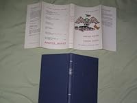 Smoke from Their Fires: The Life of a Kwakiuti Chief 0208003363 Book Cover