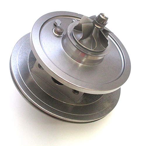 Turbo CHRA Cartouche 54359700056 5435-970-0056