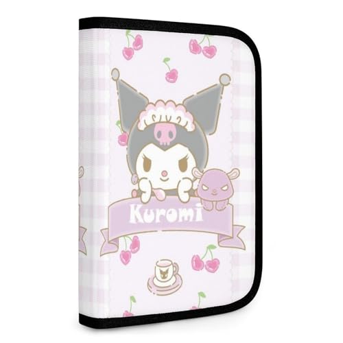 [ZOOKISS] q蒠P[X N~  (18) }`P[X 蒠P[X 蒠 P[X ЖʃWo^Cv ی؁Ef@Eq蒠ELbVJ[h܂Ƃ߂̂ɕ֗ȃP[X v[g