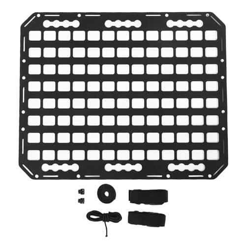 EBTOOLS �A���~�j�E���ԗ����[���p�l���A�T���h�u���X�g�z�Ɏ_���d�グ�̑��@�\���[�{�[�h�A�ԁASUV�A�s�b�N�A�b�v�g���b�N�ARV�A�g���[���[�A�L�����s���O�J�[�A�K���[�W�p�̈��S�ȃ��b�N�V�X�e���B