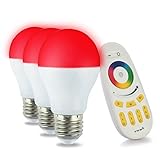 lighteu