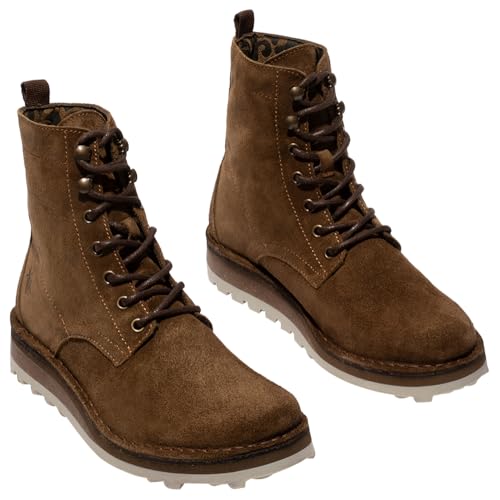 Image of FLY London mens Tark128fly