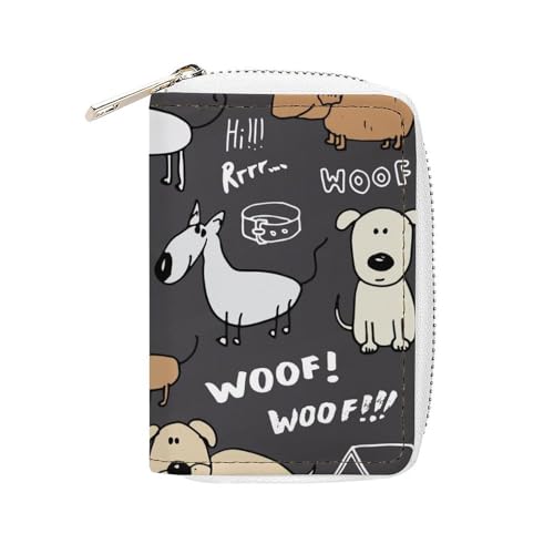 [NNEFC.] 킢  LN^[ J[hP[X J[h {v ܂ Y fB[X NWbgJ[hP[X hP[X XL~Oh~ e @\ y Ch~ 20J[h[ Wbp[ o₷ v[gp