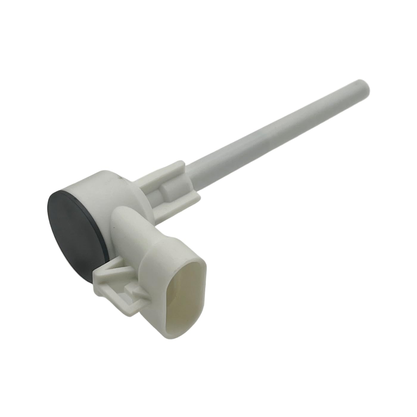 Coolant Level Sensor KZ359001 577.59511 Compatible with Ken-Worth Paccar T680 T880 579
