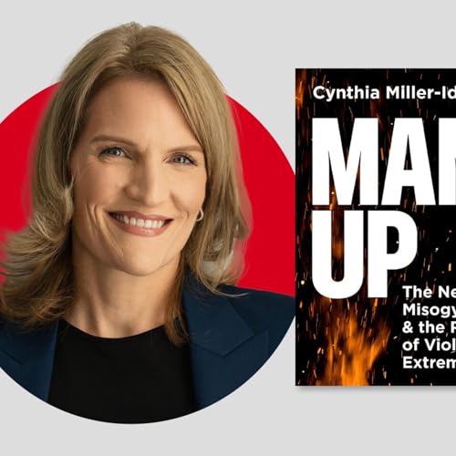 Michael Lester Interviews Cynthia Miller &mdash; Misogyny, Gendered Violence, and the Rise of Extremism