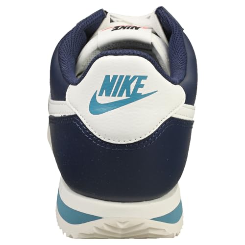 Image of Nike Mens Cortez