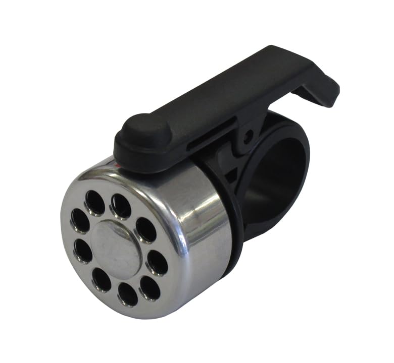 【2025限定】boboco 500% トナカイベル 2025限定】boboco 500% トナカイベル｜Yahoo!フリマ（旧PayPayフリマ）