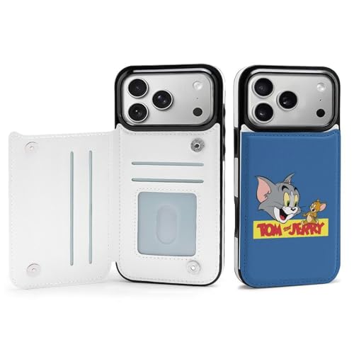 iPhone17ProMaxpP[X 蒠^ gƃWF[ X}zP[X ACtH17ProMaxp P[X z^  lC ӂ17ProMaxgуJo[ jp CASE