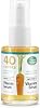 40 Carrots Vitamin Serum  Vitamin C - Hydrate, Brighten & Even Skin Tone | Help Reduce Fine Lines & Wrinkles - USA Made, Paraben & Cruelty Free 1oz