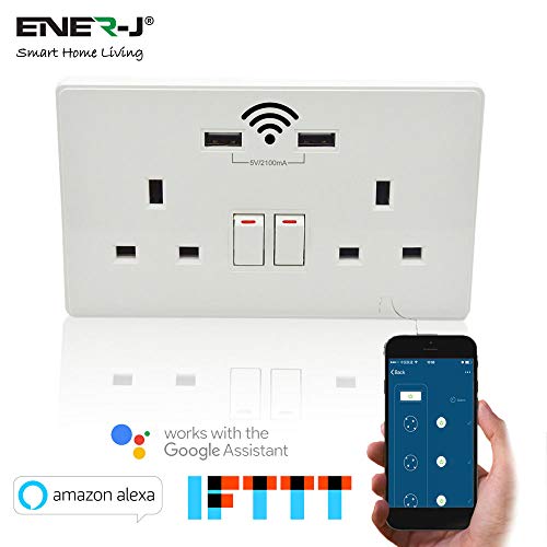 Bricolaje Y Herramientas Instalacion Electrica 1 Gang White