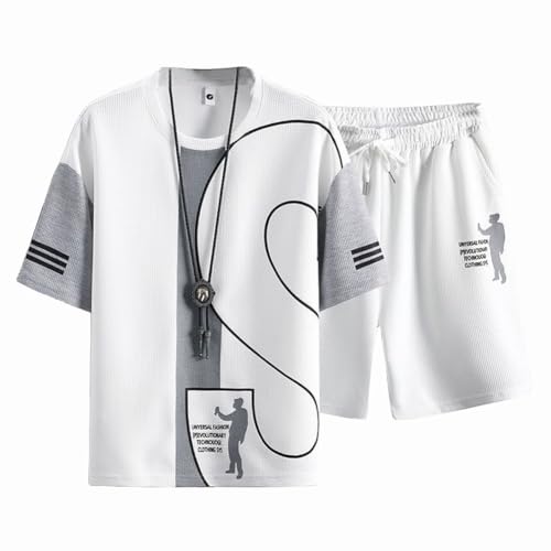 [BUTMYJ] W[W㉺Zbg XEFbgY  ^ Y tVc n[tpc ㉺2_Zbg ZbgAbvbt ʋChL z X|[cEFA g[jOEF -white-L