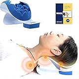 BEHANDLUNG UNTERSCHIEDLICHER UNPÄSSLICHKEITEN: Mit dem Produkt können chronische Schmerzen, eingeklemmten Nerv, gewölbte Bandscheibe, Arthritis und Knochensporn usw. behandelt werden. Sie können sogar schmerzvolle Operationen vermeiden.